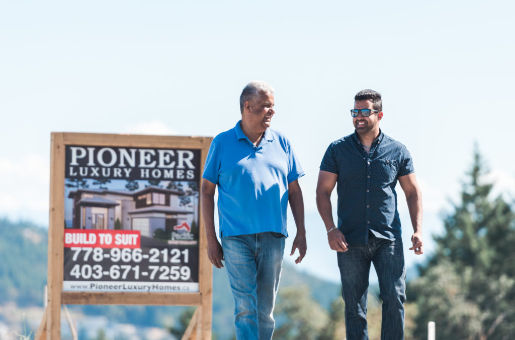 langford homes for sale | bear mountain lots for sale | victoria real estate